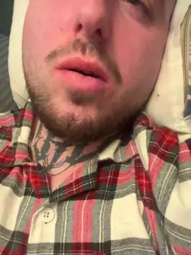 Cam4 Free Live Porn of Lordm666