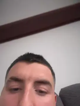 Cam4 Live Sex of Lordm666