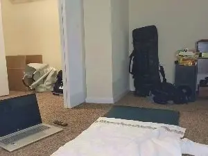 Cam4 Sex Chat of Loyalsissie