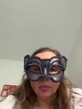 Cam4 Live Sex Cam of Maitressm