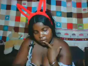 Cam4 Adult Video Chat of Nadiaflirt