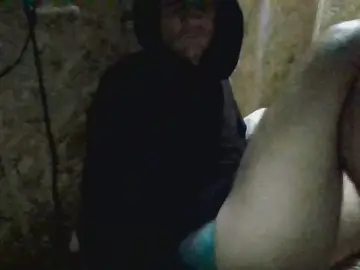 Cam4 Best live sex cam show of Nita4444