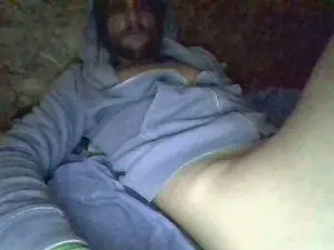 Cam4 Best live sex cam show of Nita4444