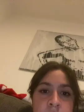 Cam4 Sex Cam of Petitcheff