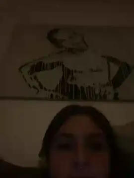 Cam4 Free Porn Cam of Petitcheff