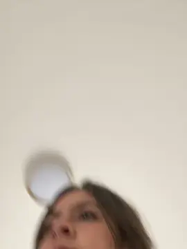 Cam4 Live Sex Cam of Petitcheff