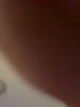 Cam4 Best live sex cam show of Petitcheff