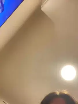 Cam4 Nude Webcam of Petitcheff