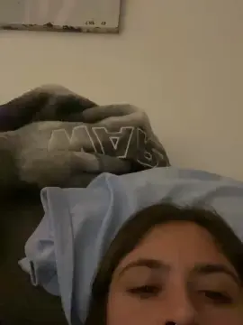 Cam4 Free Live Porn of Petitcheff