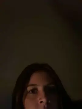 Cam4 Private Sex Chat of Petitcheff