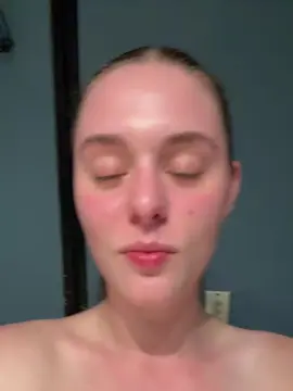 Cam4 Best live sex cam show of S1uttygirl