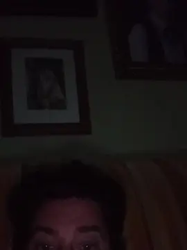 Cam4 Private Sex Chat of Srvillano44