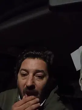 Cam4 Adult Webcams of Srvillano44