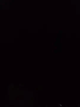 Cam4 Live Sex of Srvillano44