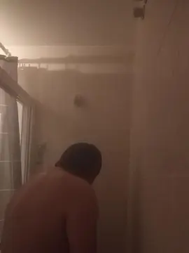 Cam4 Nude Webcam of Srvillano44