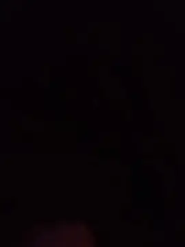 Cam4 Live Sex Cam of Srvillano44