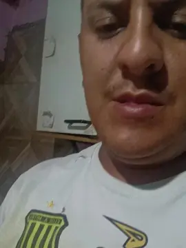 Cam4 Adult Webcams of alexander21852