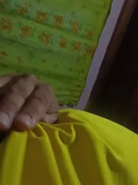 Cam4 Free Live Porn of alexander21852