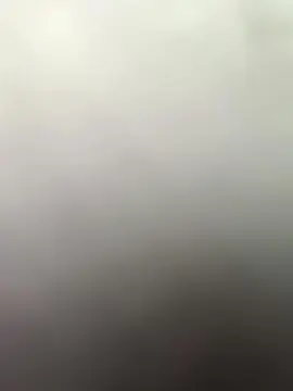 Cam4 Watch Live Sex Cams of alexander21852