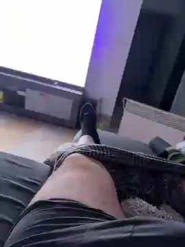 Cam4 Sex Chat of asdolimo