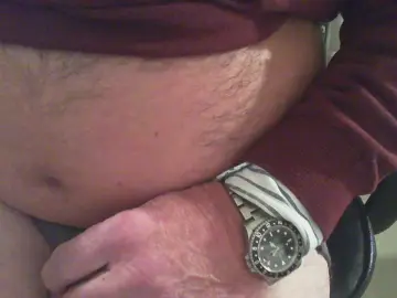 Cam4 Sex Cam of atoll35