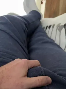 Cam4 Watch Live Sex Cams of baragan80