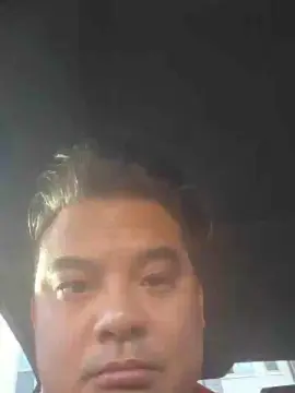 Cam4 Free Live Porn of chengsta_sexy