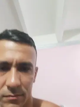 Cam4 Live Sex of chotopaisa