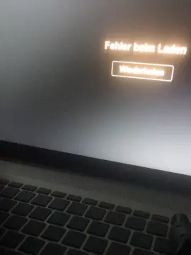 Cam4 Live Sex Cam of coeppicusch