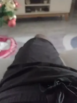 Cam4 Sex Cam of cunha3