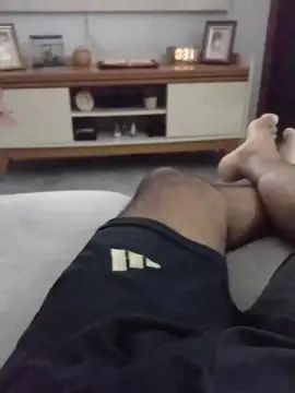 Cam4 Best Webcam of cunha3