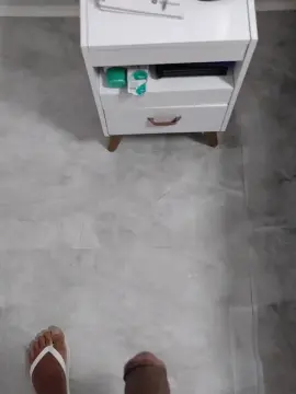 Cam4 Best Webcam of cunha3