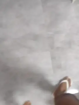 Cam4 Adult Webcams of cunha3