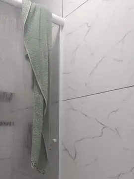 Cam4 Best live sex cam show of cunha3