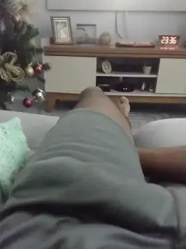 Cam4 Private Sex Chat of cunha3