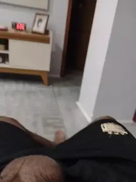 Cam4 Adult Video Chat of cunha3