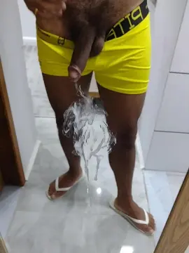 Cam4 Best Webcam of cunha3