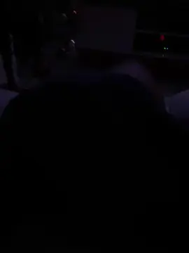 Cam4 Free Porn Cam of cunha3