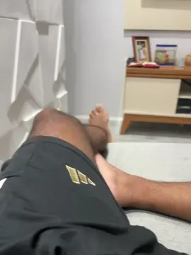 Cam4 Adult Webcam of cunha3