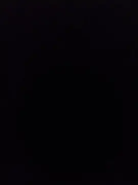 Cam4 Best live sex cam show of cunha3