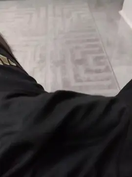 Cam4 Sex Cam of cunha3