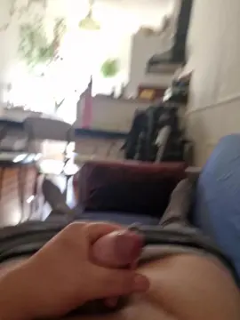 Cam4 Free Porn Cam of gg6914