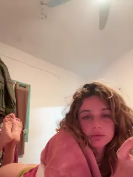 Cam4 Free Live Porn of jasmineee3