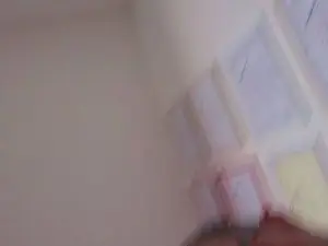 Cam4 Adult Webcam of manolo526