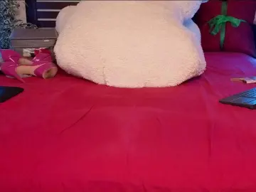 Cam4 Watch Live Sex Cams of niter_love