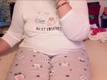 Cam4 Best Webcam of niter_love