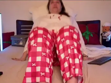 Cam4 Best Webcam of niter_love