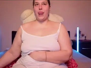 niter_love from cam4