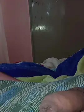 Cam4 Adult Webcams of patan18