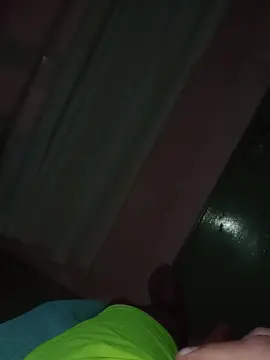 Cam4 Live Sex Cam of patan18